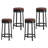 Swivel Bar Stool-639523079-639523072-654863154