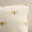 Dragonflies Pillow