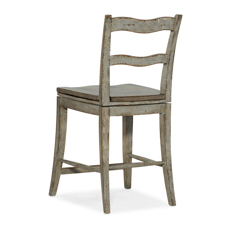 Tabouret de comptoir 24,25 po Alfresco