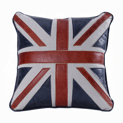 Coussin décoratif Brancaster