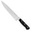 Couteau de chef 8 po Dura Living-63331445