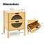 Bedside Table