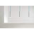 Cielo Hight Bright 3 Pendant Chandelier-38028772-125008915