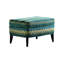 Audrey Ottoman-661150252