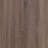 Axat 5-piece Queen Bedroom Set Barrel Oak-231903696-266647149