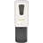 Automatic Liquid Hand Soap Dispenser