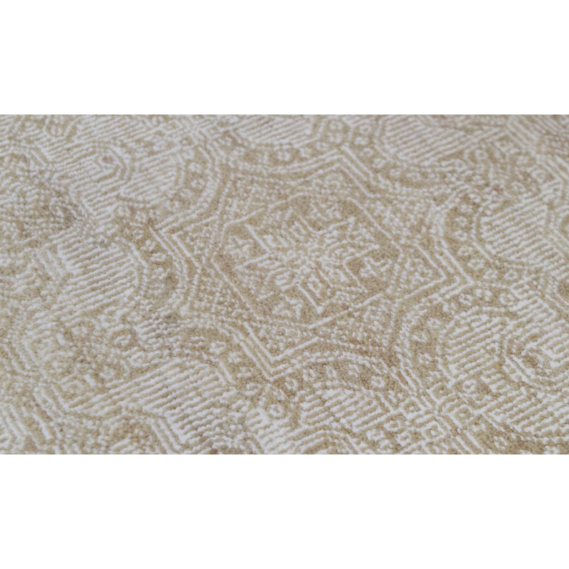 One-of-a-Kind 5' X 7'10" Area Rug