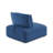 Aukeem 37'' Wide Extendable Armless Chair-877825213
