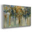 Feuilles rustiques II-1743697822-1743697818