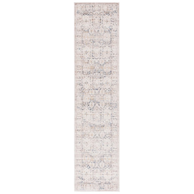 Tapis oriental Merlena Performance