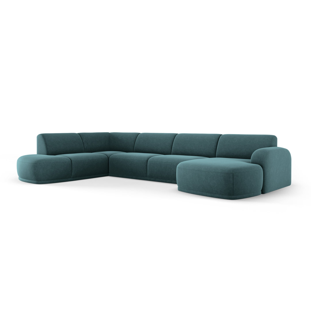 Ecksofa Neubert