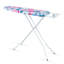Freestanding Ironing Board-124330096-124330100