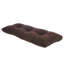 Coussin de banc en chenille antidérapant-808528148-808528140