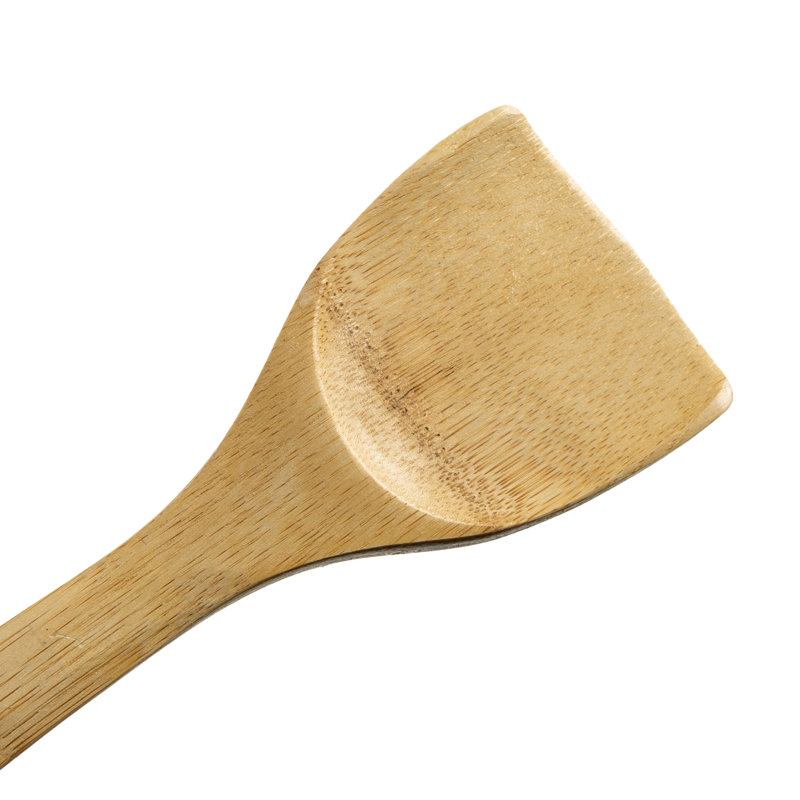 JOYCE CHEN Spatula / Turner
