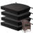 Outdoor 2'' Seat Cushion-1205879650