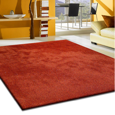 Grassingt Indoor Rug