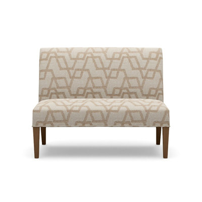 Calista Bench