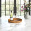 Reanna Handmade Serving Tray-1020615154-1020615166