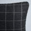 Colorado Pillow-66148410