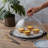 Artifacts Marble™ Platter