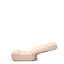 Canapé simple inclinable Fauteuil japonais Tatami-1064242399