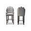 Tabouret 30,3 "Danni-Lee-770453532