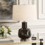 Lampe de table Meretsky