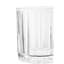 Cinda 350ml Whiskey Glass Set