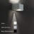 Dau 1-Light Flush Mount-70868312-70868311-70868310