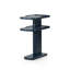 Casey Side Table-512281196