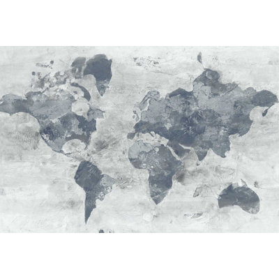 " Golden World Neutral "