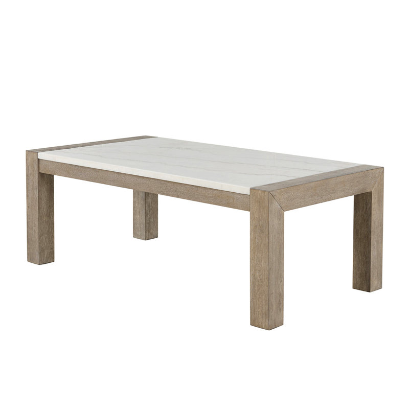 Table basse Ana