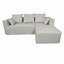 Combination sofa-1734392988