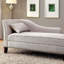 Chaise longue Diogène-121683003