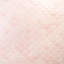 Highwater 5" Fish Scale Polished Ceramic Tile-813553266