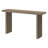 Chery 55" Wide Rectangular Console Table-1889603162