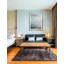 Impression sur toile - Impression sur toile-988317222-988355711