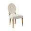 Cameo Dining Chair-70398857-70398860
