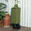 Garden Cart-110097215