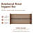 Patmos Coffee Table-768789461