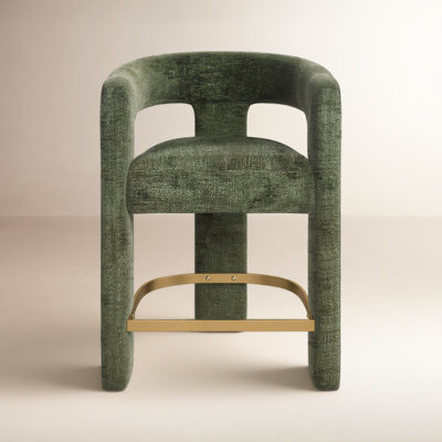Darlington 25" Bar Stool