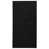Black is out of stock