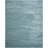 Mcevoy Aqua Area Rug-362084753