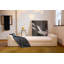 Elevate Daybed-2102789193