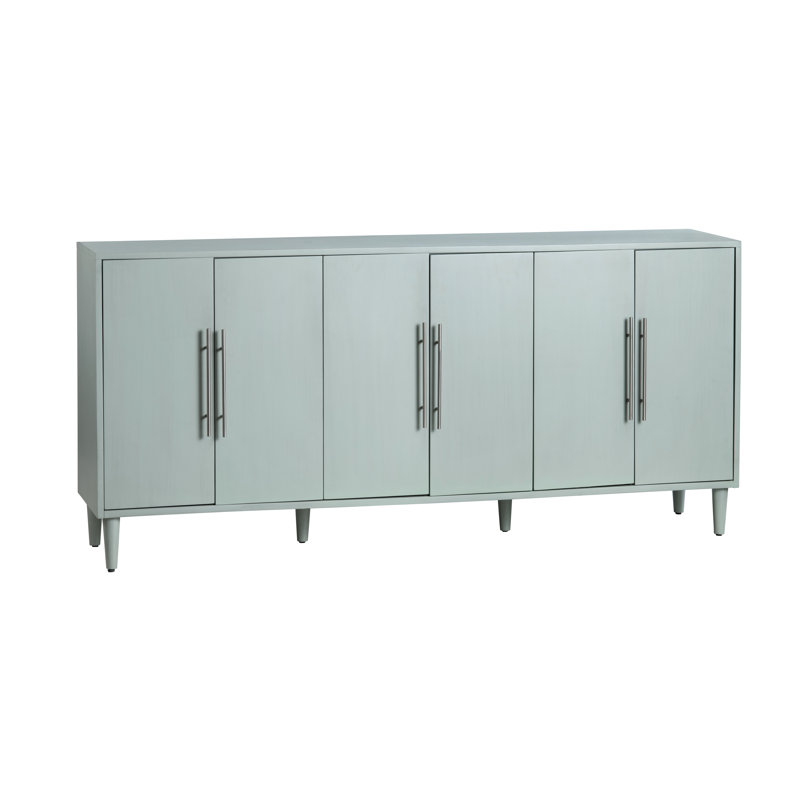 Alverna 74'' Sideboard