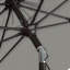 Parasol de marché 90 po Sunbrella-88366937-131411715