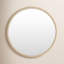 Miroir mural Bence