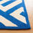Rawlins Hand Hooked Performance Geometric Rug-16769296