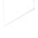 Thin-Line™ 1 - Light LED Pendant