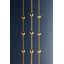 Valeria Pendant-2087866320-2087866335